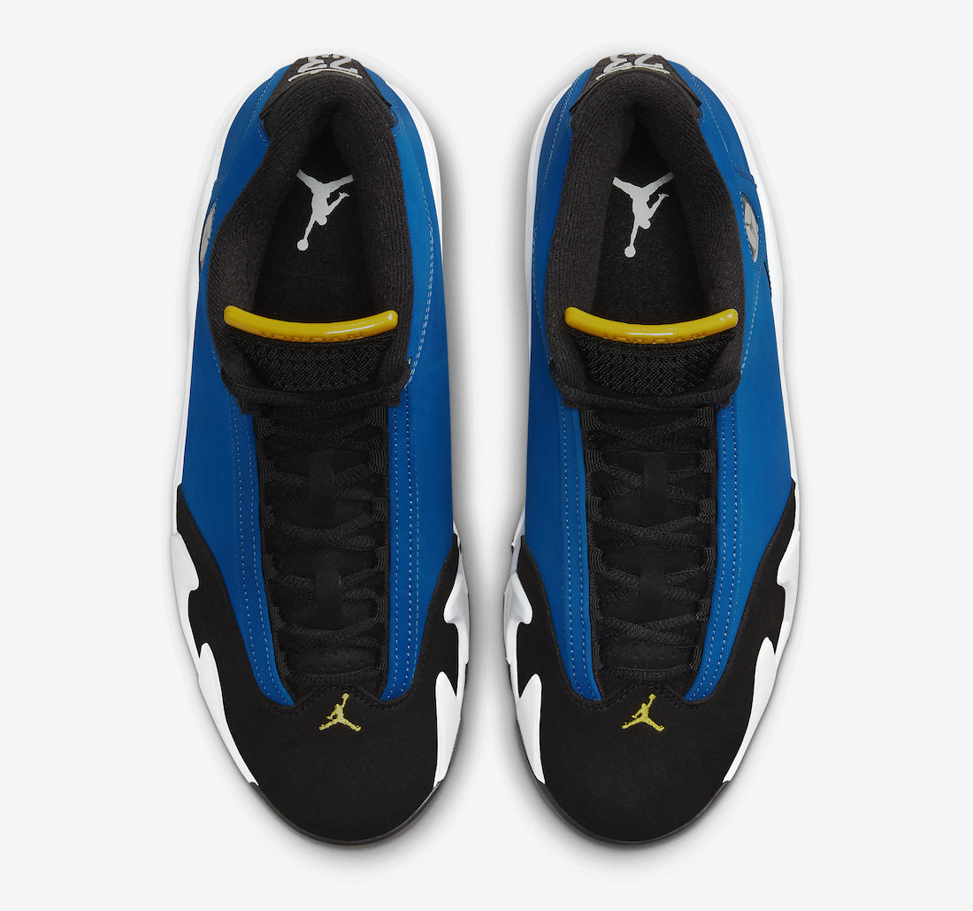 Air-Jordan-14-Laney-487471-407-3.jpg