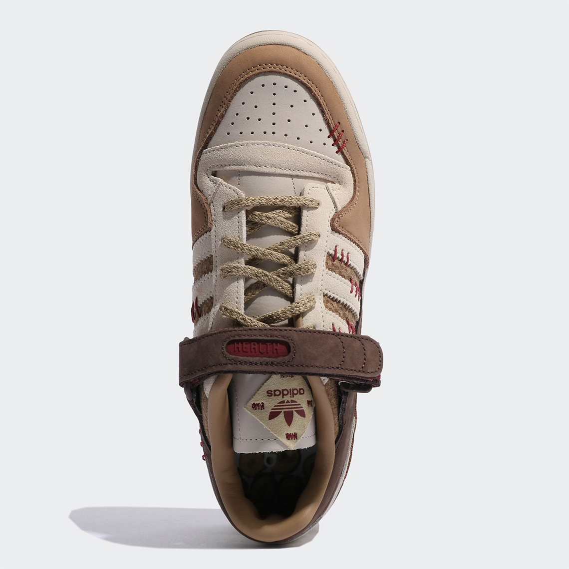 adidas-forum-low-clear-brown-cardboard-GV6710-1.jpg