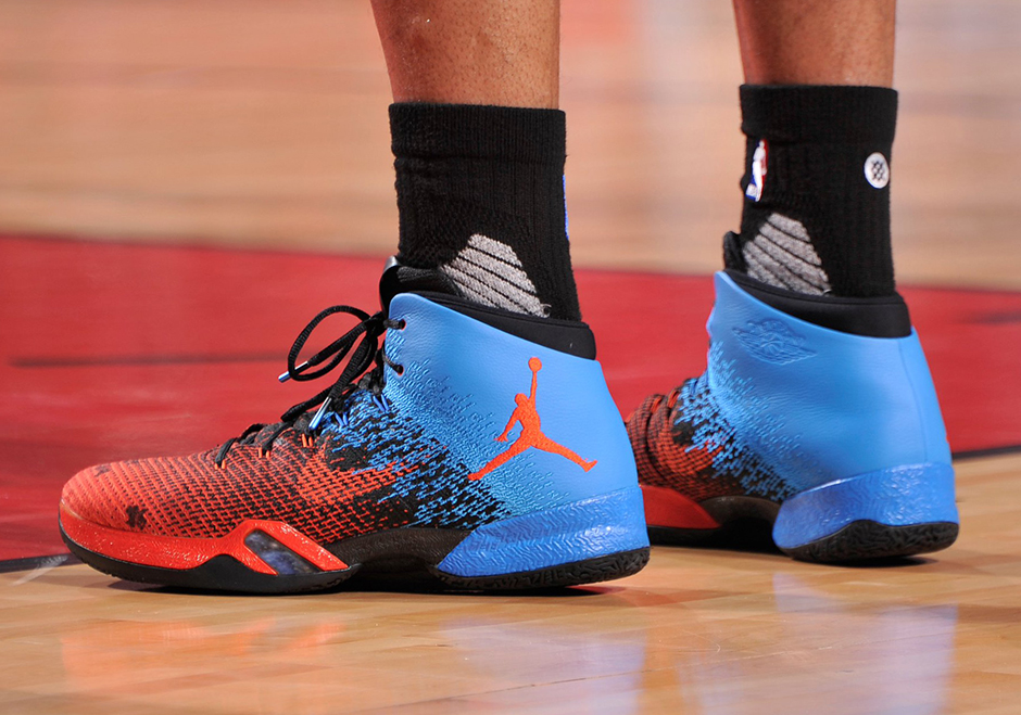 jordan-31-russell-westbrook-pe-game-2-02.jpg