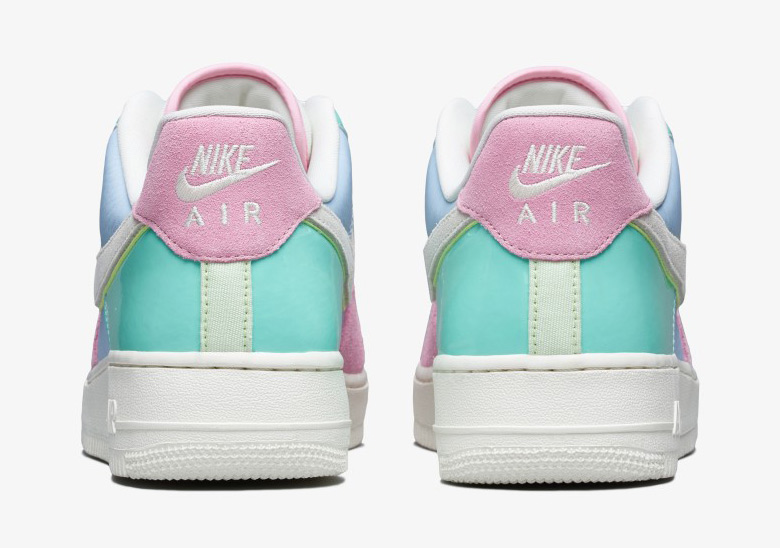 nike-air-force-1-easter-ah8462-400-3.jpg