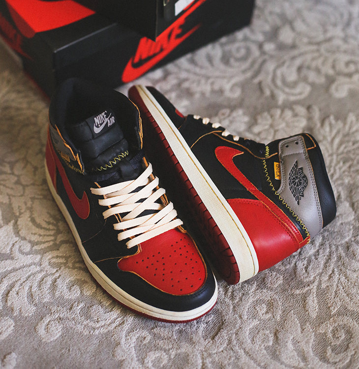 custom-union-x-air-jordan-1-bred-shadow-2.jpg