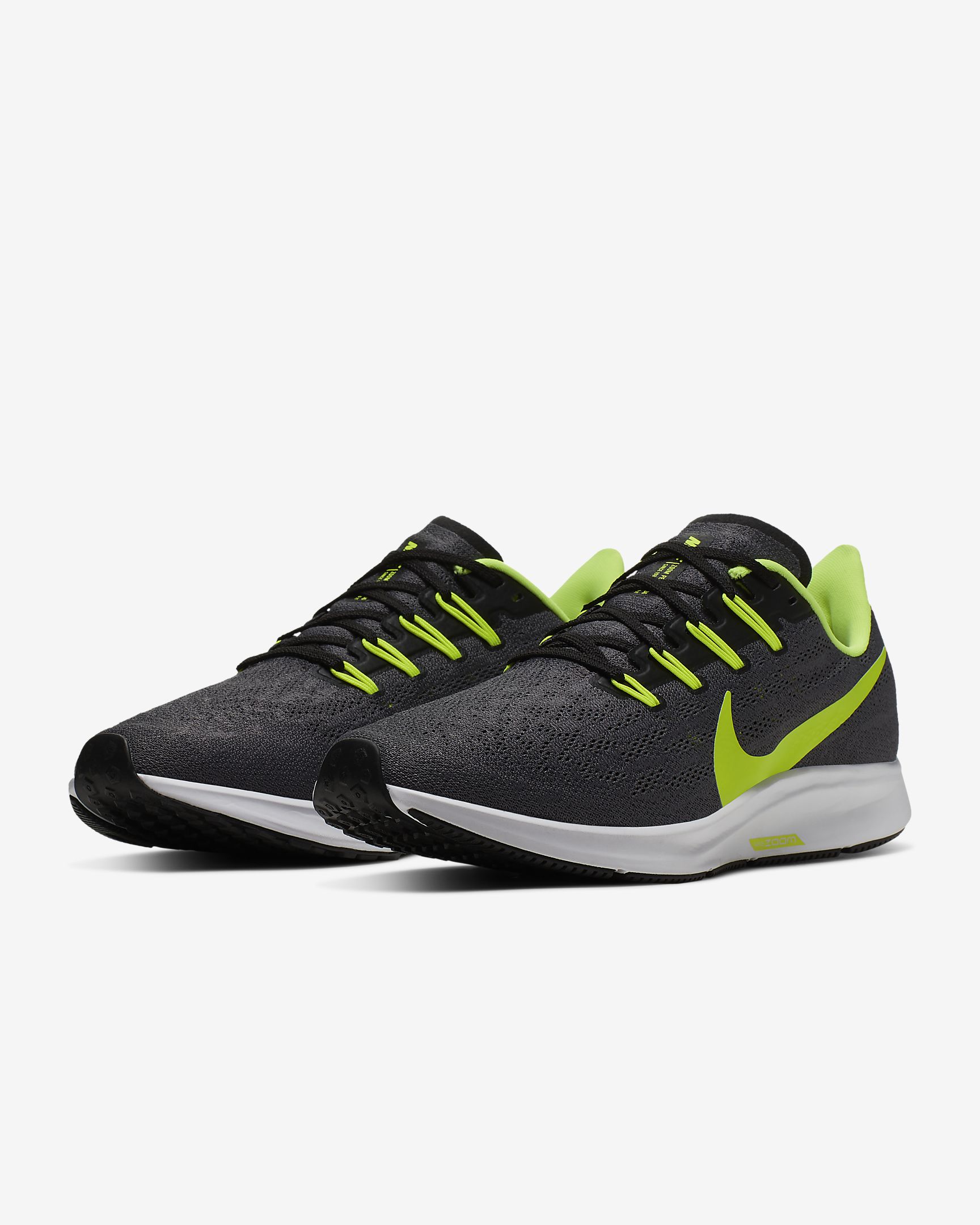 air-zoom-pegasus-36-gel-%E7%94%B7%E5%AD%90%E8%B7%91%E6%AD%A5%E9%9E%8B-rfpsCR.jpg