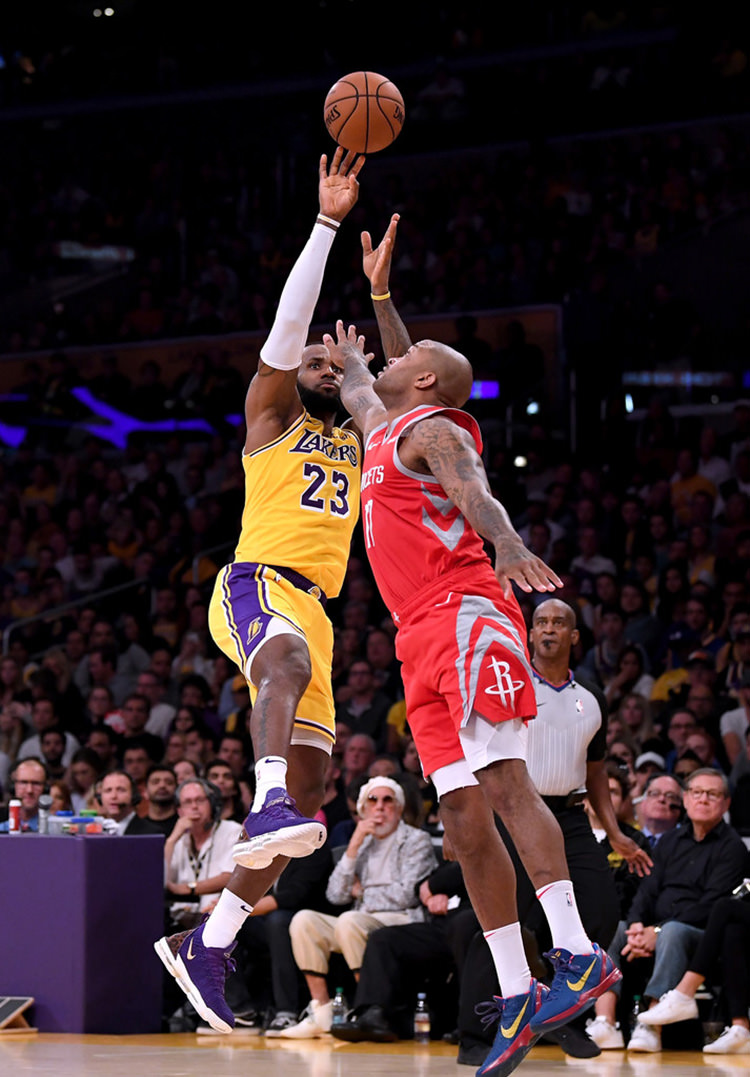 pj-tucker-nike-kobe-6-barcelona.jpg