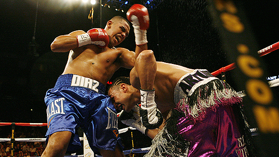 box_a_malignaggi_576.jpg