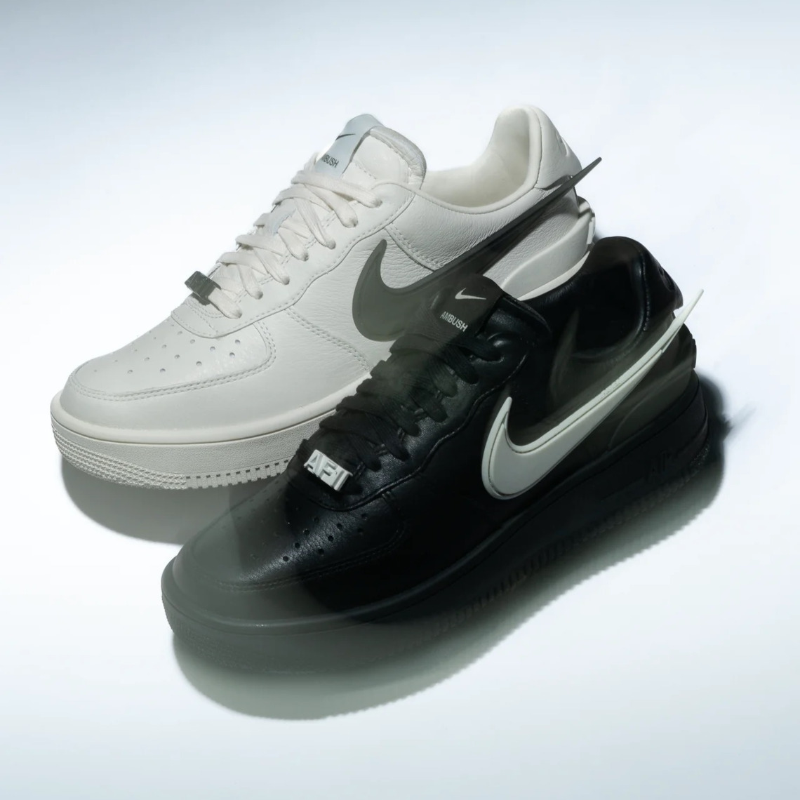 AMBUSH-Nike-Air-Force-1-Low-Black-Phantom-6.jpeg