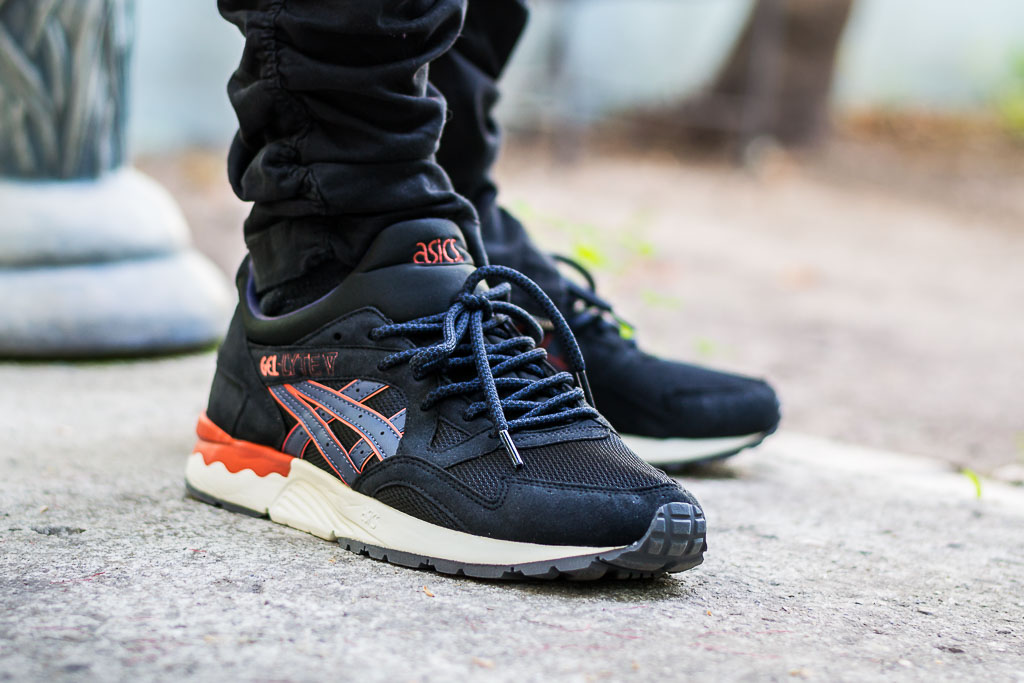 Asics-Gel-Lyte-V-India-Ink-On-Foot-WDYWT.jpg