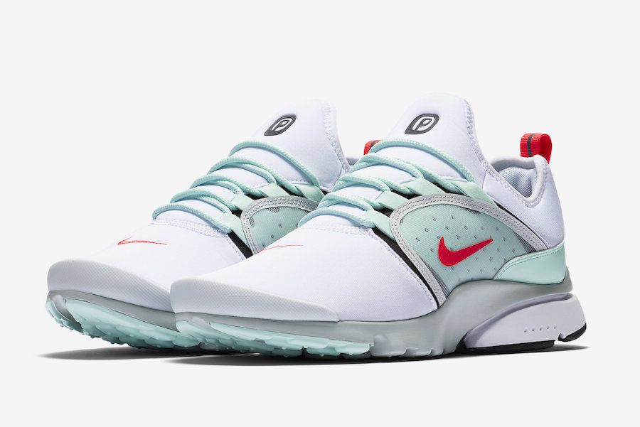 Nike-Presto-Fly-World-AV7763-100-Release-Date-4.jpg