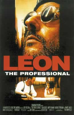 297101_leon-theprofessional.jpg