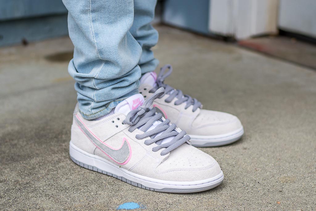 Nike-Dunk-SB-Low-IW-Perfect-Pink-On-Feet.jpg