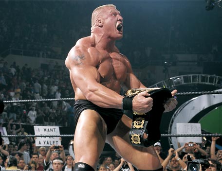 brock-lesnar.jpg