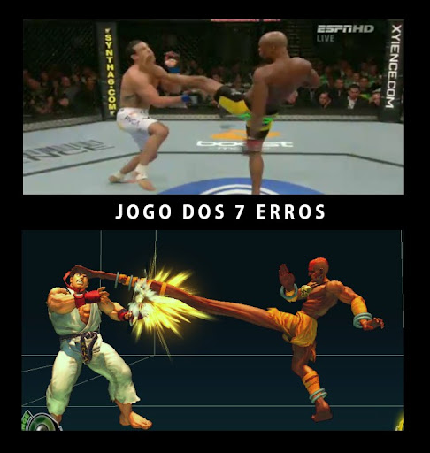 Anderson%20Dhalsim.jpg