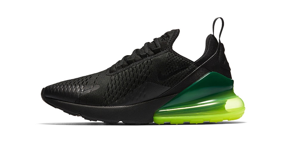 https%3A%2F%2Fhypebeast.com%2Fimage%2F2018%2F01%2Fnike-air-max-270-black-neon-green-tw.jpg