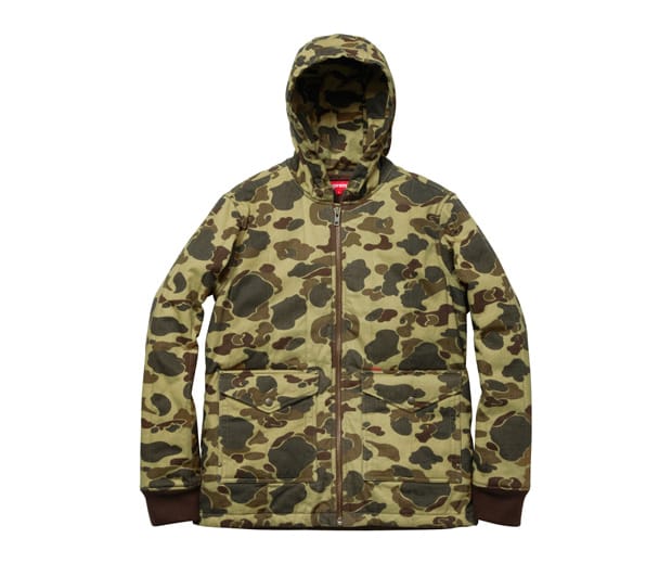 supreme-2010-fall-winter-56.jpg