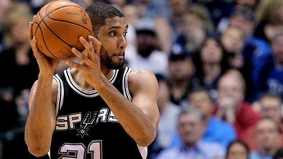 nba_g_duncan1_576.jpg