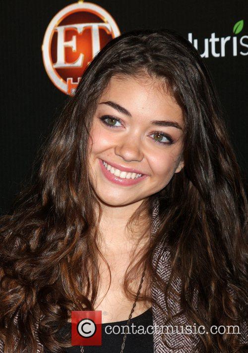 sarah_hyland_2651034.jpg