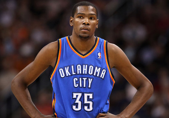 Kevin-Durant.jpg