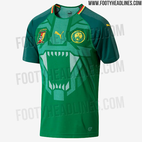 cameroon-2018-home-kit-2.jpg