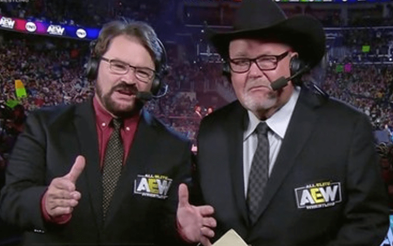 tony-schiavone-jim-ross-aew-announce.png