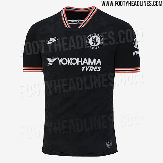 chelsea-19-20-third-kit-2.jpg