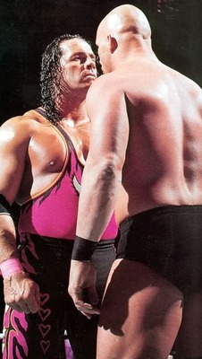 Survivor_Series_1996_-_Bret_Hart_.jpg