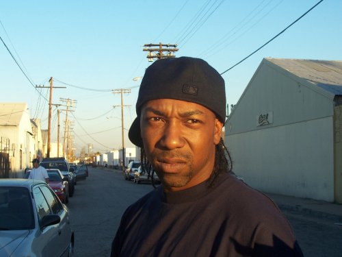 mceiht05-lg.jpg