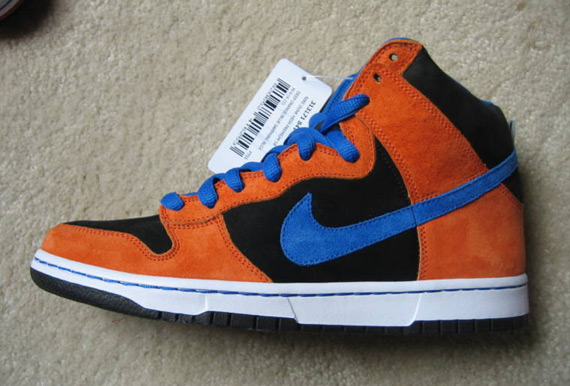 nike-sb-fall-2009-6.jpg