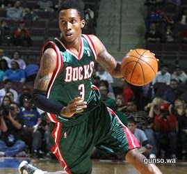 brandon_jennings_bucks_green.jpg