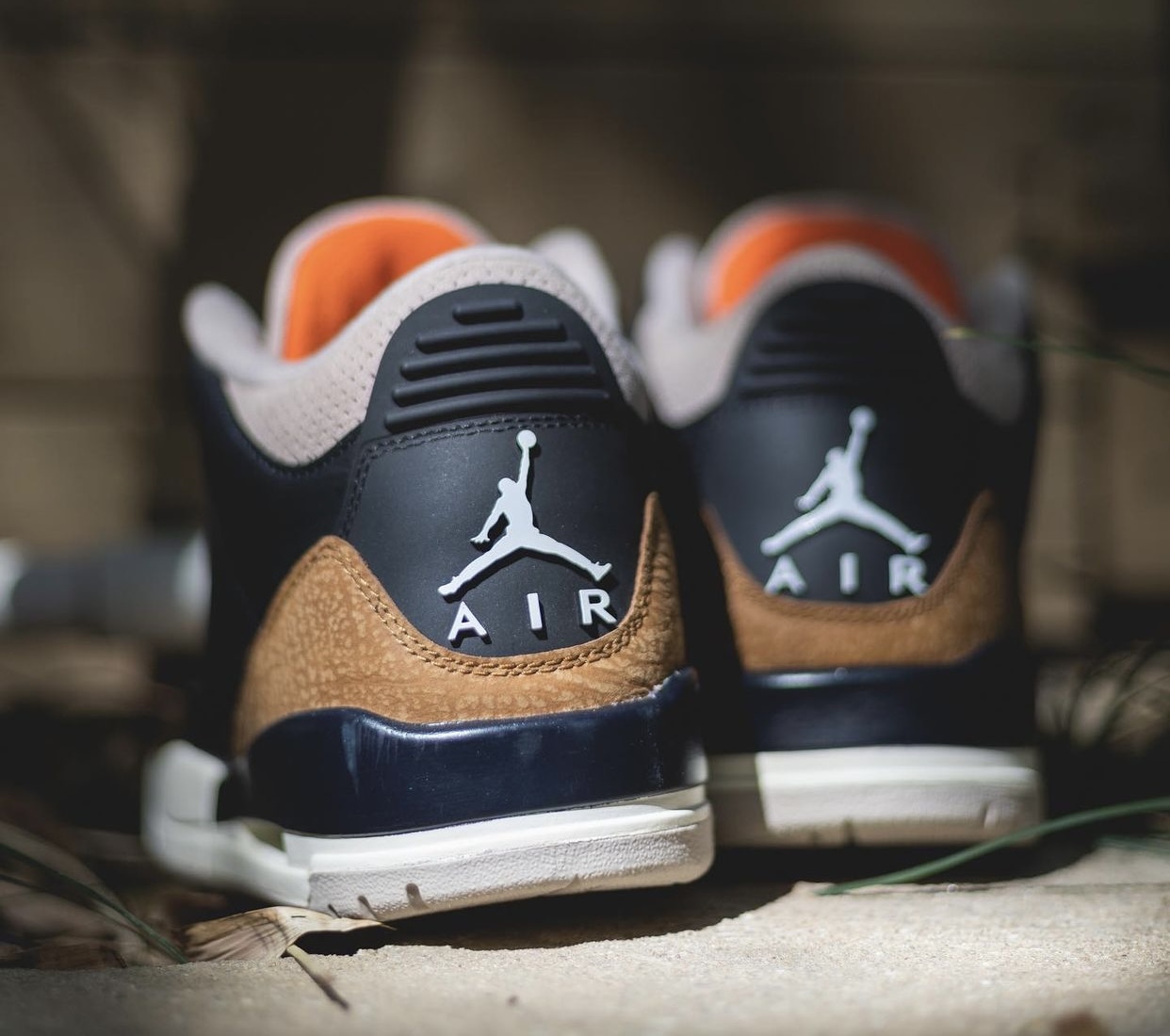 Air-Jordan-3-Desert-Elephant-CT8532-008-Release-Date-5.jpg