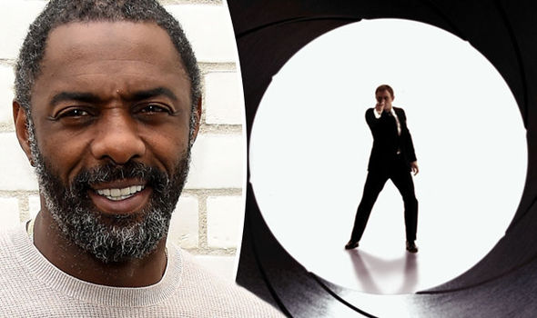 JAMES-BOND-IDRIS-ELBA-807605.jpg