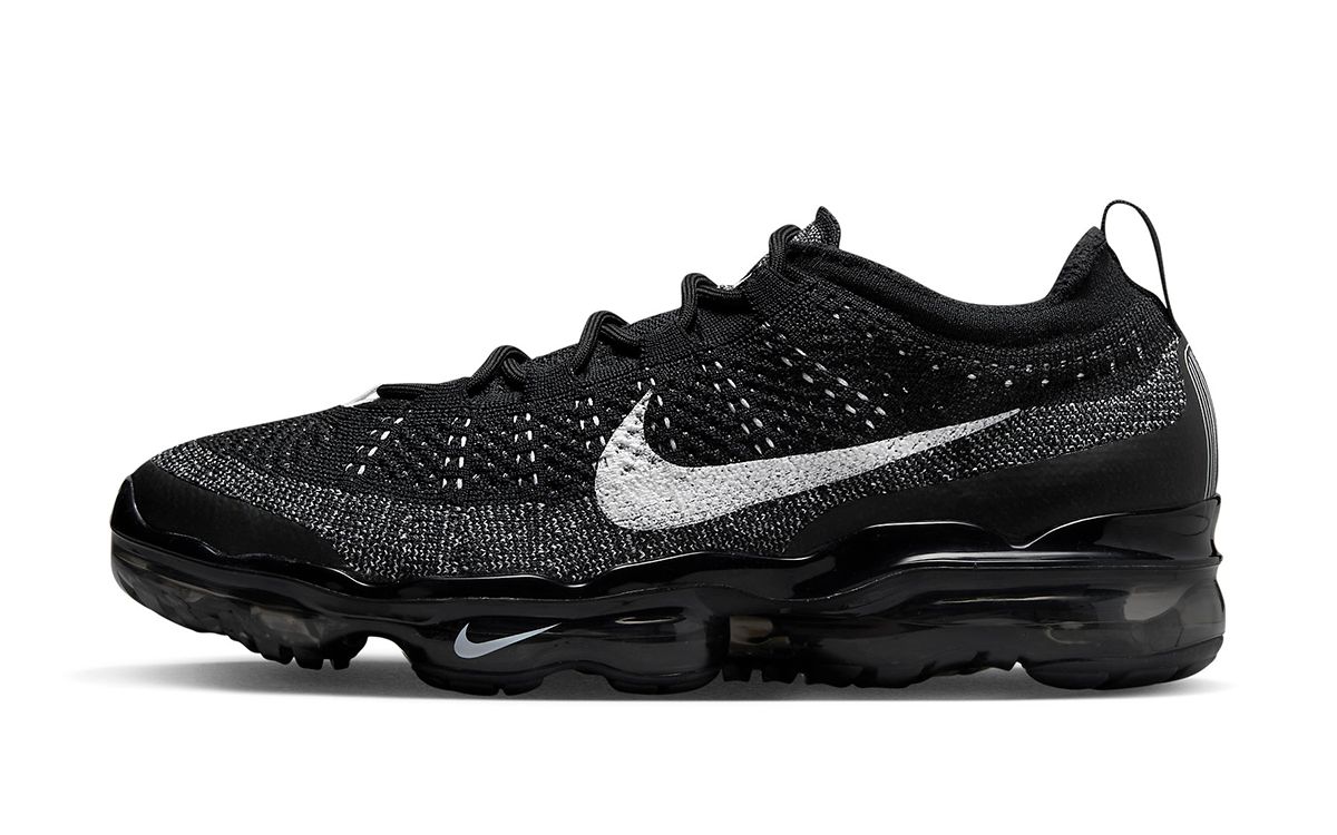 Nike-VaporMax-2023-Flyknit-Black-DV1678-001-2.jpg