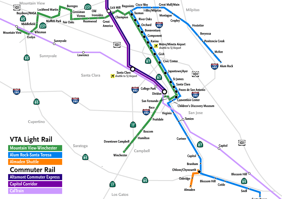 Vta-light-rail.gif