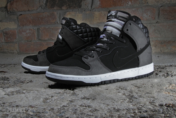 nike-sb-dunk-high-civilist-available.jpg