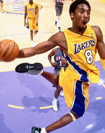 kobe-bryant-slam-dunk-laker.jpg