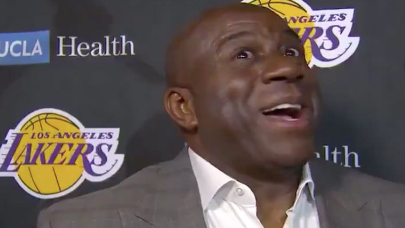 magicjohnson.jpg