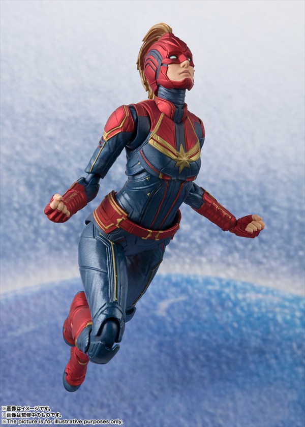 Sh-Figuarts-Captain-Marvel-3.jpg