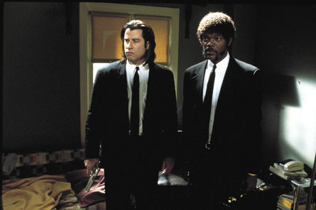 Vincent-and-Jules-pulp-fiction-8899702-445-296.jpg