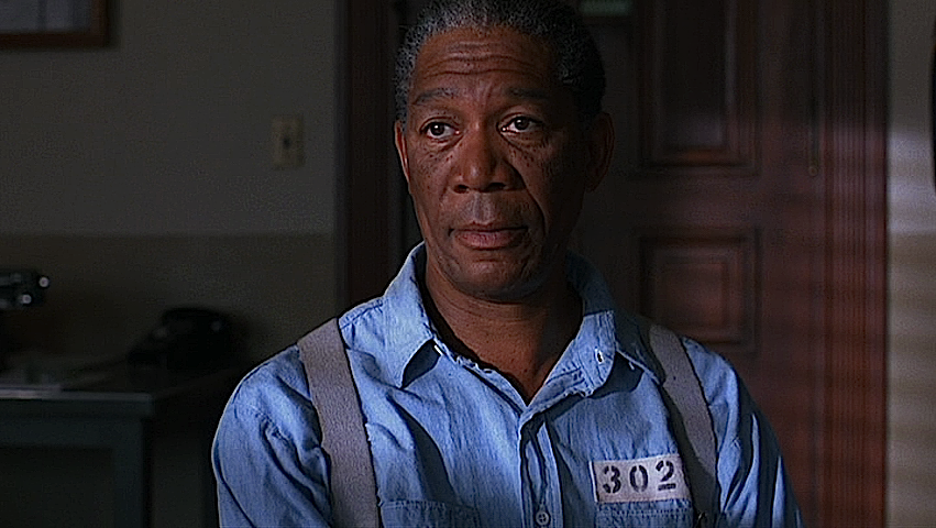 shawshank-speech.png