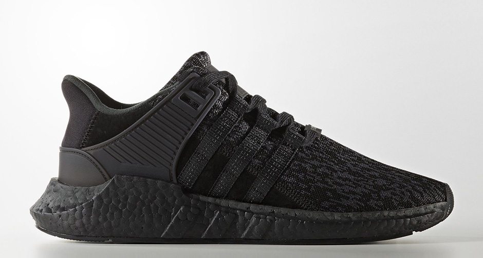 adidas-EQT-Support-93-17-Triple-Black.jpg