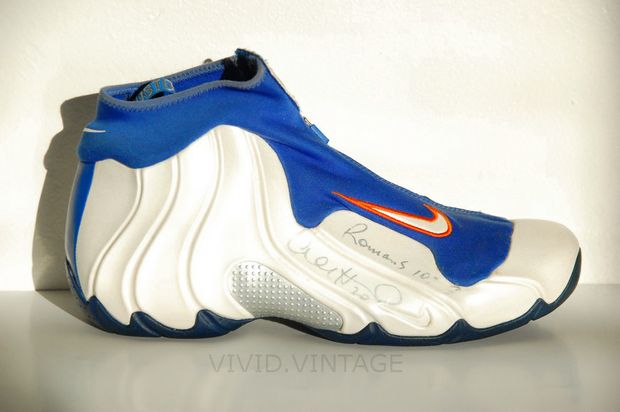 nike-flightposite-allen-houston-knicks-player-exclusive_06.jpg