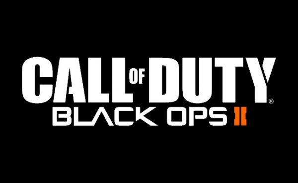 Black-Ops-2-Featured-Image-Logo-600x368.jpg