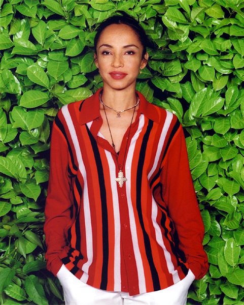 Sade_Adu.jpg