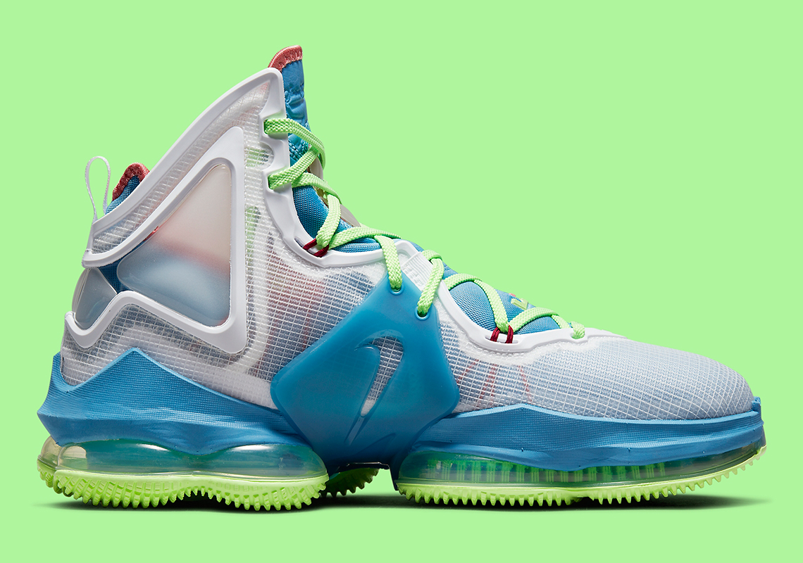 nike-lebron-19-dutch-blue-pomegranate-lime-glow-white-dc9339-400-1.jpg