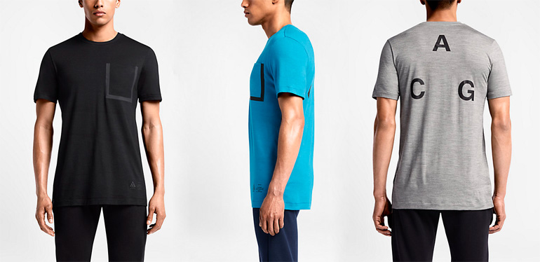 nike-acg-pocket-tee.jpg