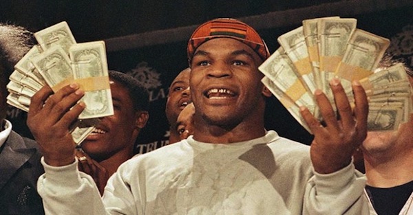 tyson-money.jpg