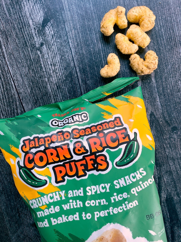 Trader-Joes-Jalapeno-Seasoned-Corn-Rice-Puffs.jpg