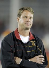 Lane-Kiffin1.jpg