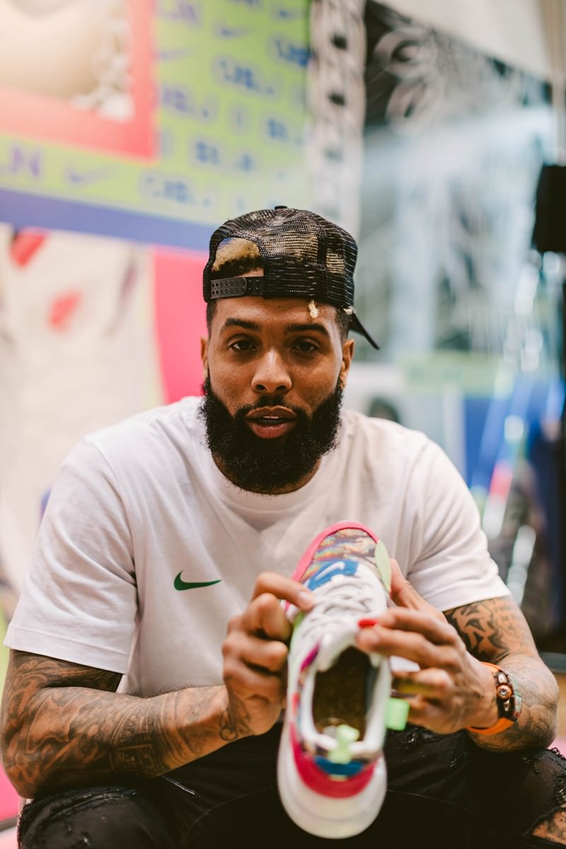 obj-nike-air-max-720-2.jpg