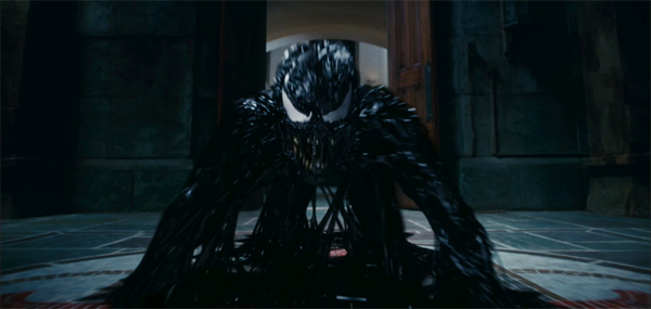 Spiderman_3_movie_image_venom_1_.jpg