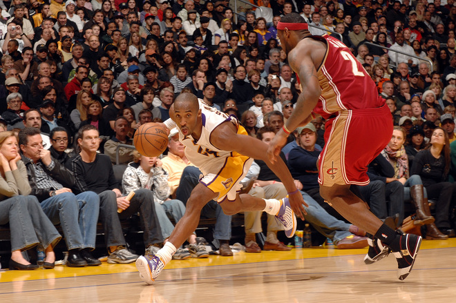 ea19978288b31a778a70423c9e2ccc87-getty-76075038ng018_cavs_lakers.jpg