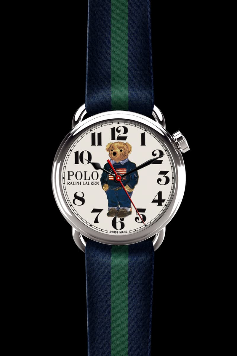 https%3A%2F%2Fhypebeast.com%2Fimage%2F2018%2F10%2Fralph-lauren-polo-bear-watch-collection-2.jpg